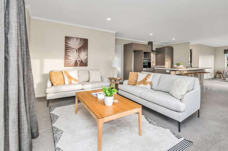 7 Charlbury Drive Rolleston_13