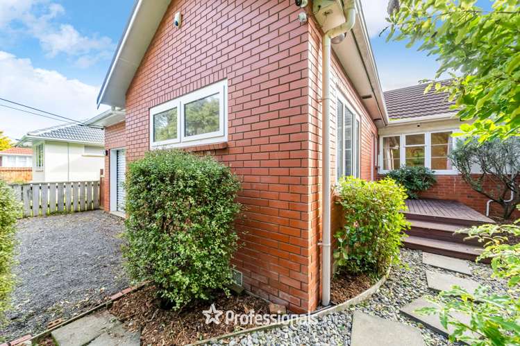 24 Godley Street Waterloo_4