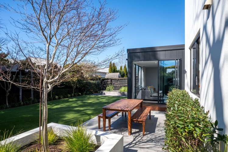 10 Claremont Avenue Papanui_28