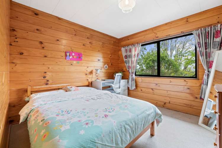 2/63 Arran Road Browns Bay_9