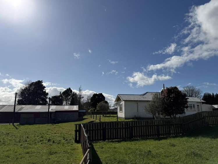 43 & 45-49 Miro Street Inglewood_17