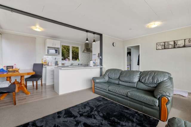 72 Mallard Drive Selwyn Heights_4