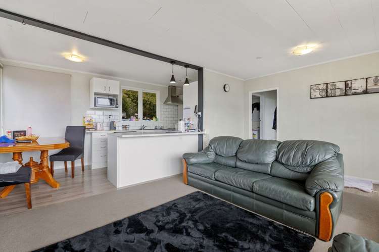 72 Mallard Drive Selwyn Heights_4