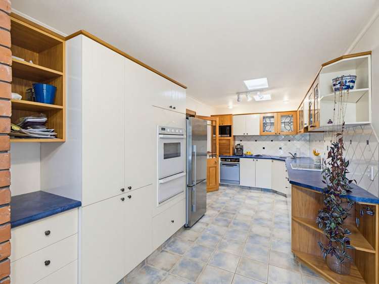 15 Terrace Road Leithfield_11