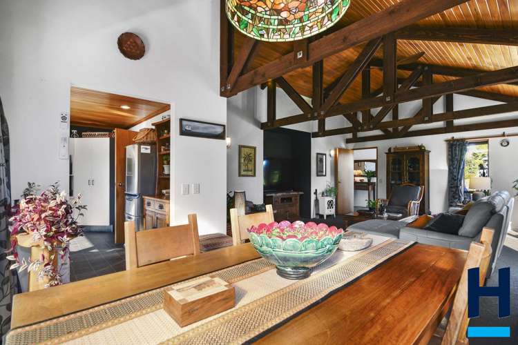 49 Selbourne Avenue Richmond_8