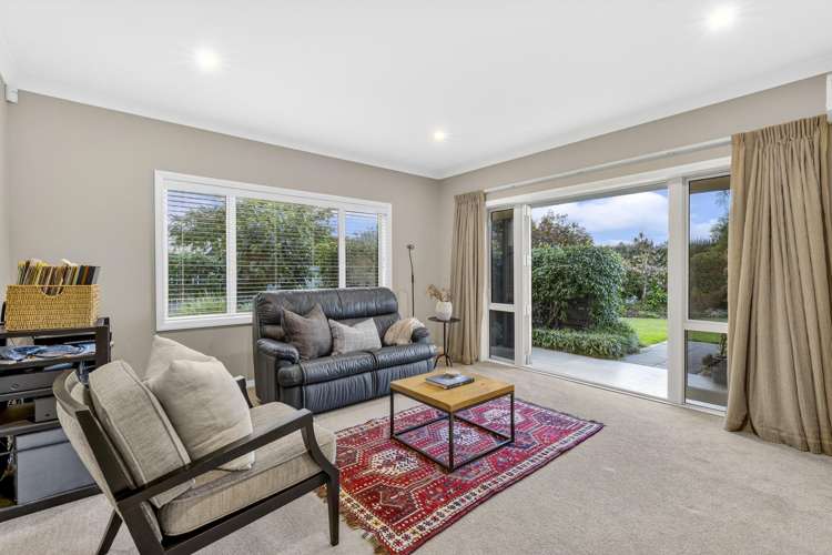 1/66 Swayne Road Cambridge_10