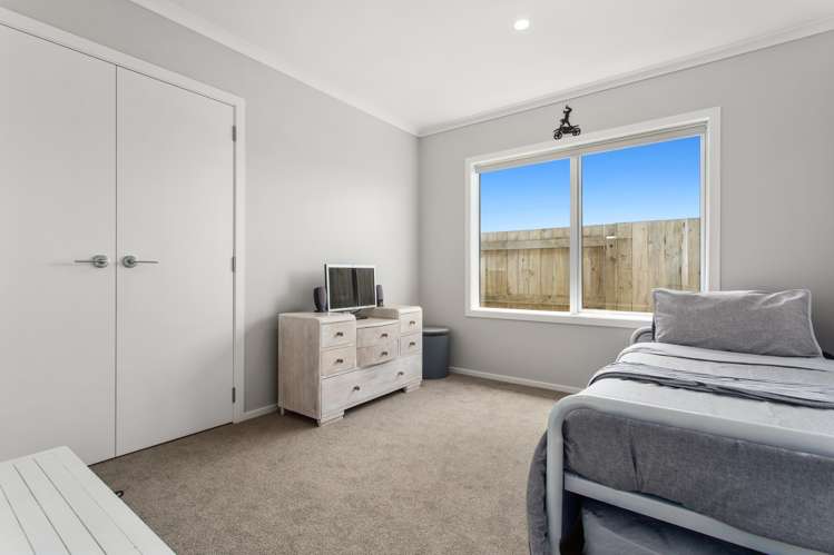 1 Charles Street Ohope_15