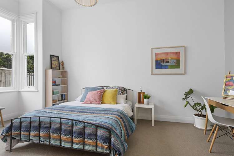 86 Waipapa Road Hataitai_25