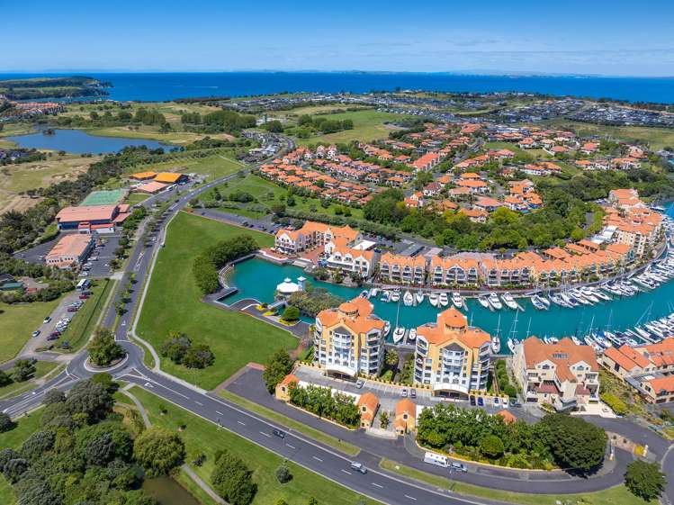 41 Waterside Crescent Gulf Harbour_27