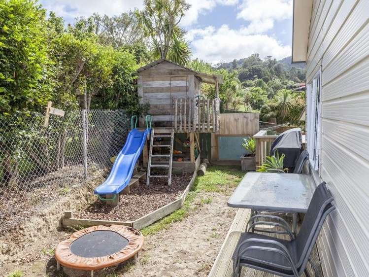 139 Herewaka Street Thames_19