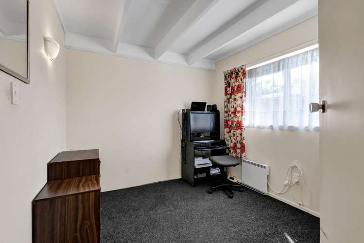 83a Ngamotu Road Spotswood_11