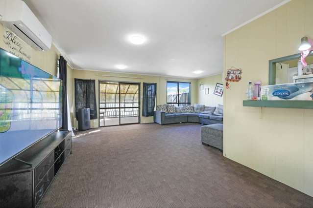 3 Benita Place Sunnyvale_4
