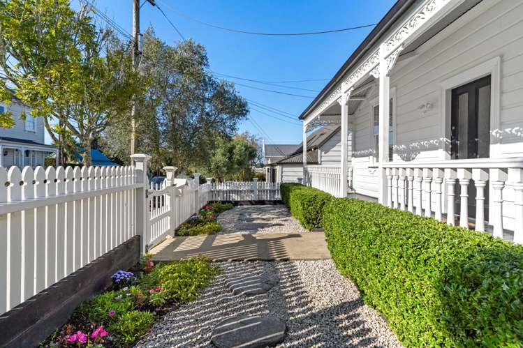 7 Commercial Road Grey Lynn_13