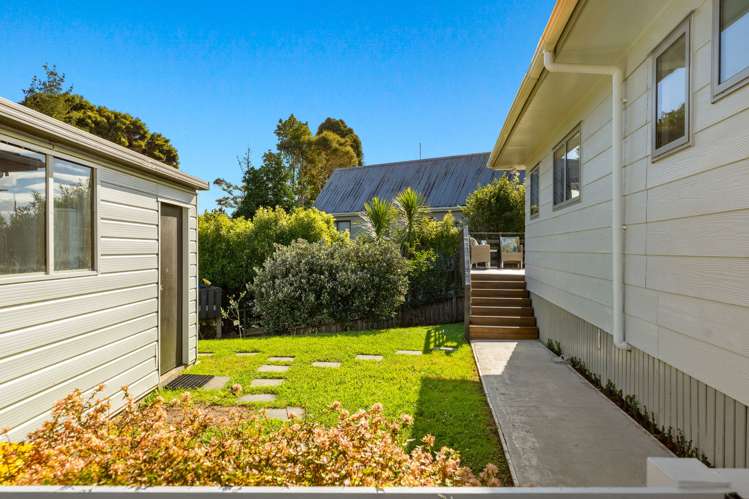 37 Gatman Street Birkdale_17