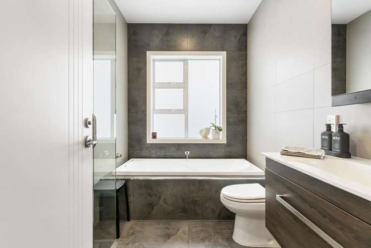 23 Herd Road Hillsborough_16