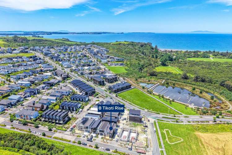 8 Tikati Rise_3