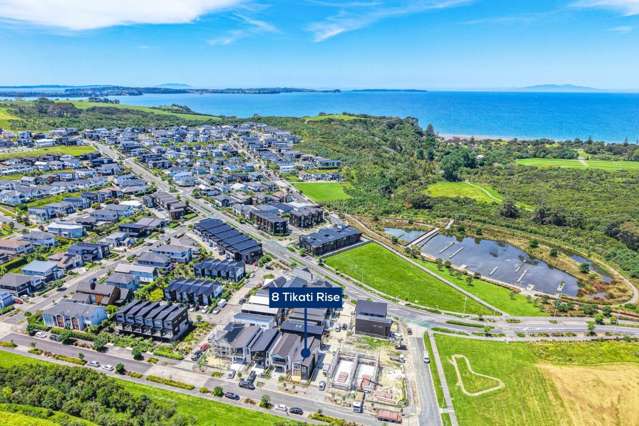 8 Tikati Rise Long Bay_4
