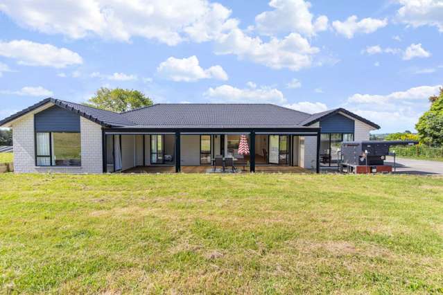 43A Colombo Road Waiuku_3