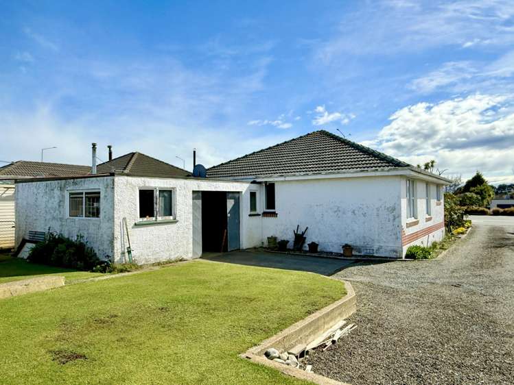 551 Tweed Street Newfield_33