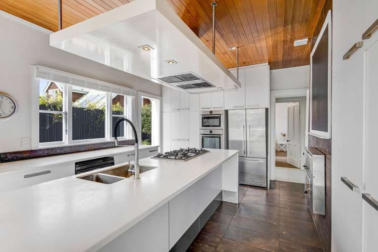 148 King Street Rangiora_18