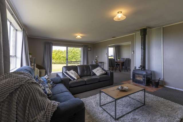 1000 Wilsons Lead Road Lower Buller Gorge_4