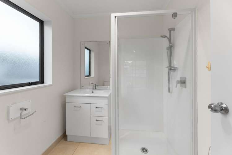 16 Ribbonwood Close Te Kauwhata_9