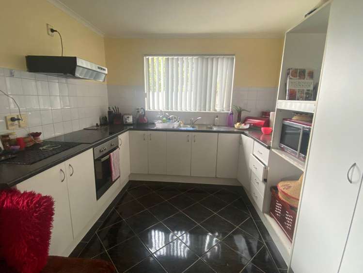 336 Te Atatu Road Te Atatu South_1