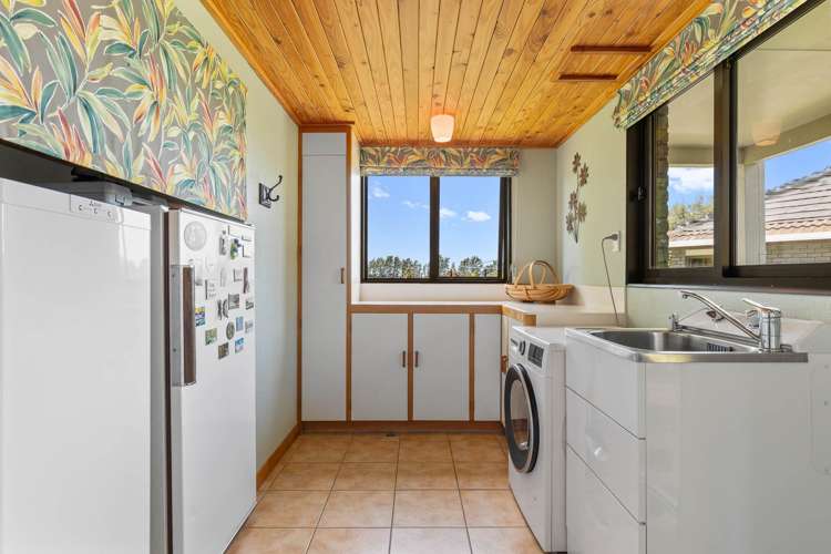 128 Bedford Road Renwick_30