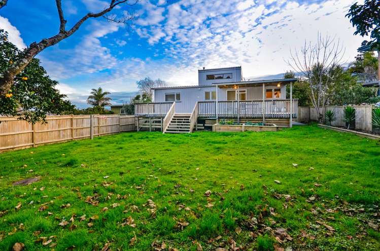 3 Anchor Place Beach Haven_19