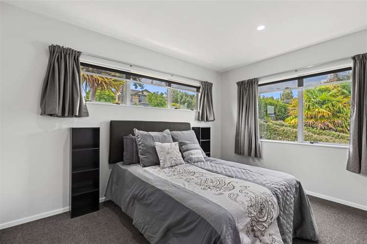 15 Talbot Place Welcome Bay_16