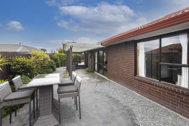 22 Nepal Place Burnside_1