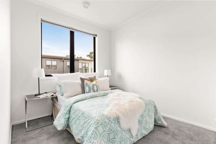 5/130 Stancombe Road Flat Bush_13