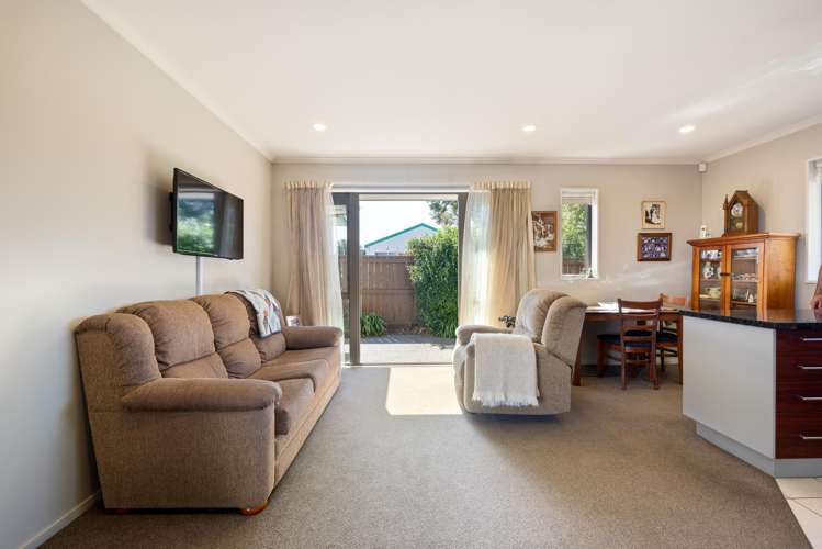 4/194 Waimairi Road Ilam_6