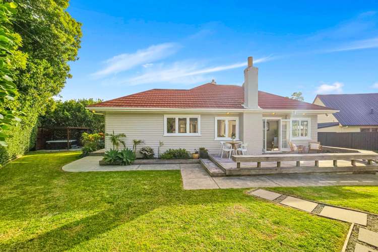 1 Onetaunga Road Chatswood_12