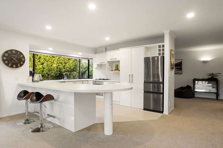 79 Harrowfield Drive Harrowfield_14