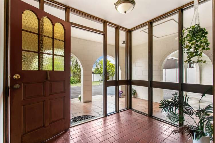 135a Parrs Cross Road Glen Eden_3