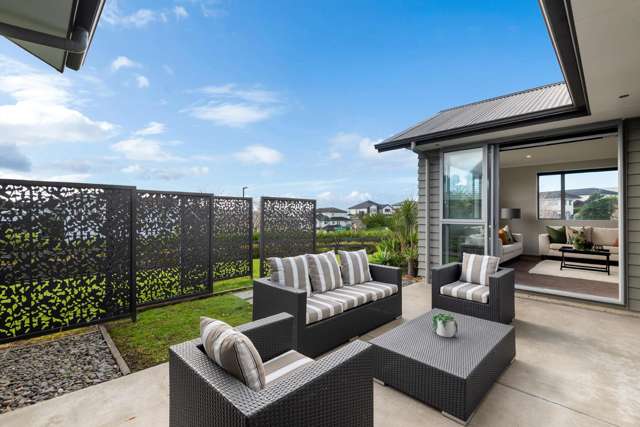 16 Major Henry Greens Silverdale_3