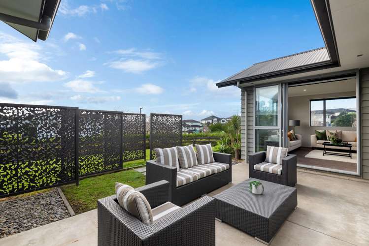 16 Major Henry Greens Silverdale_3