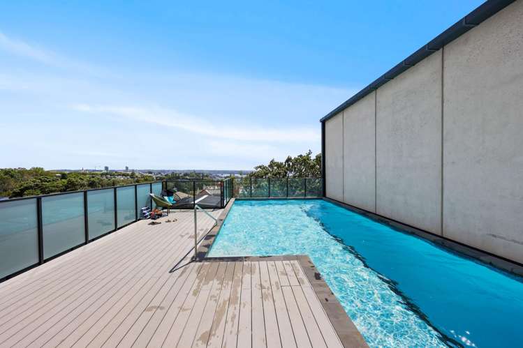 1605/8 Hereford Street_5