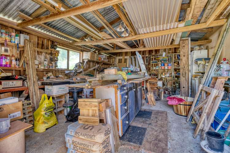 6 Mary Hassett Street Mangonui_16