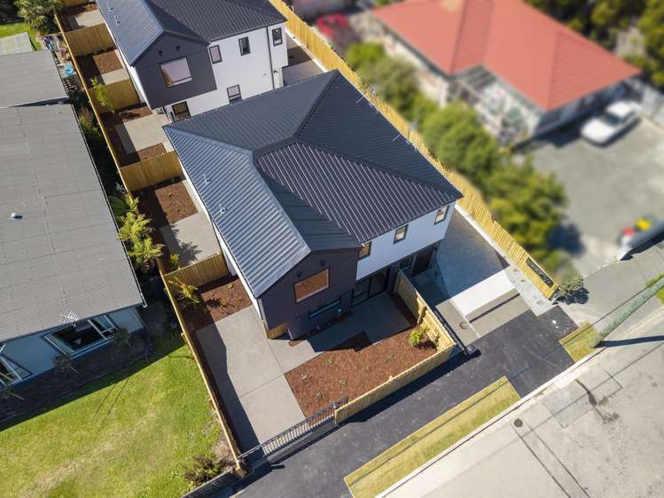 1/13 Shearer Ave Papanui_17
