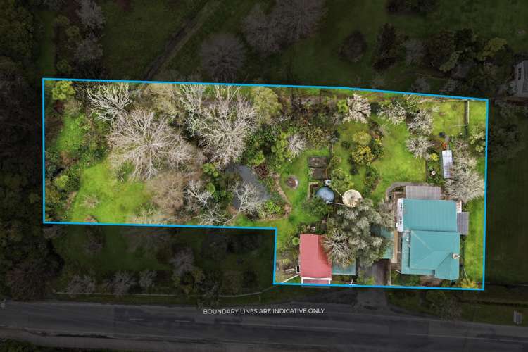 952 Kaipara Flats Road Kaipara Flats_17