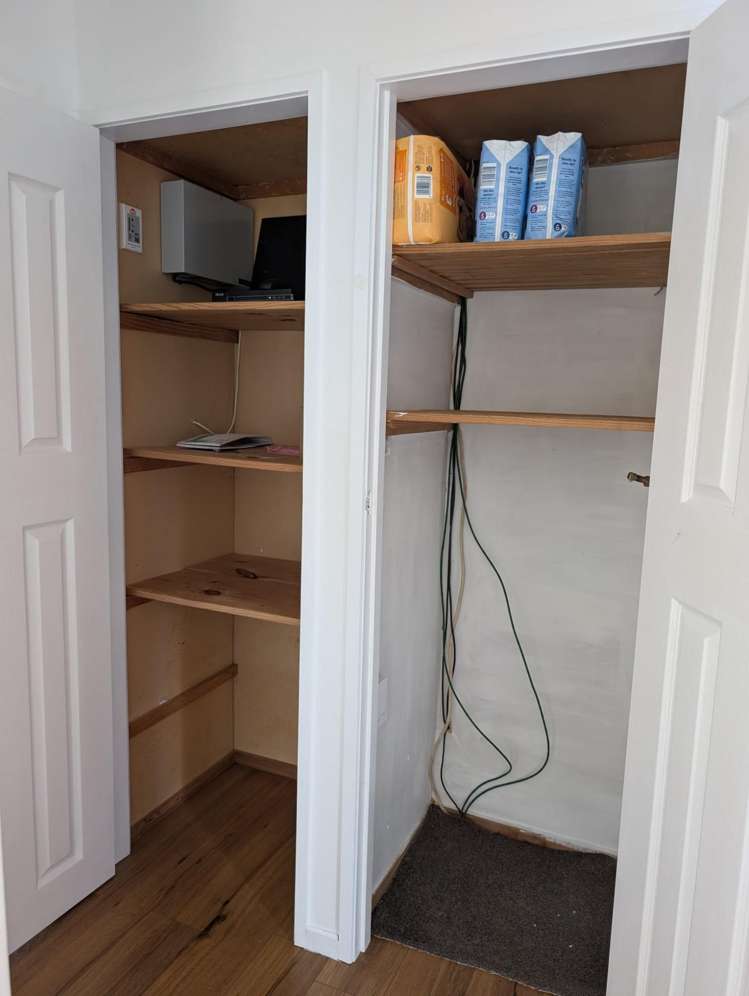 3 Coey Place Glen Eden_13