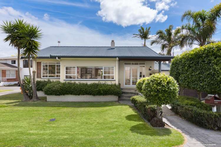 10 Craig Road Milford_17