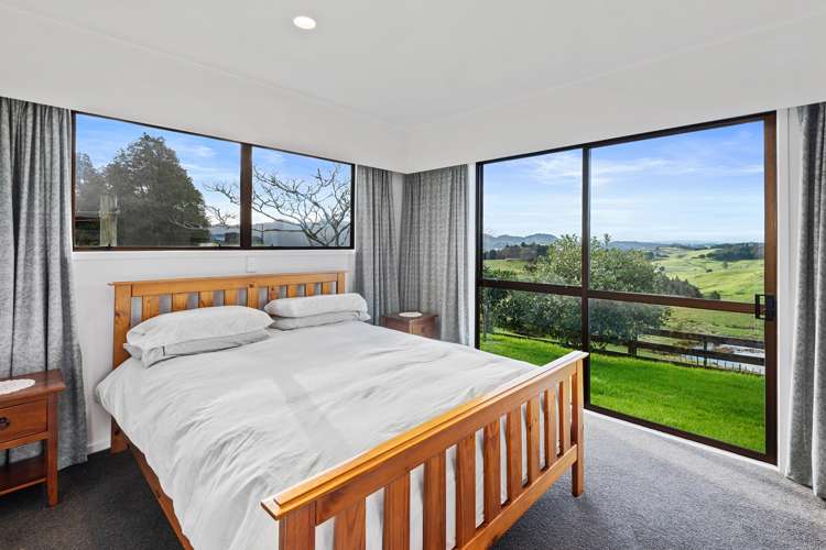 235 Hilford Road Waiotira_9