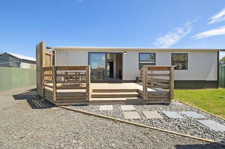 26a Hammond Street Bulls_6