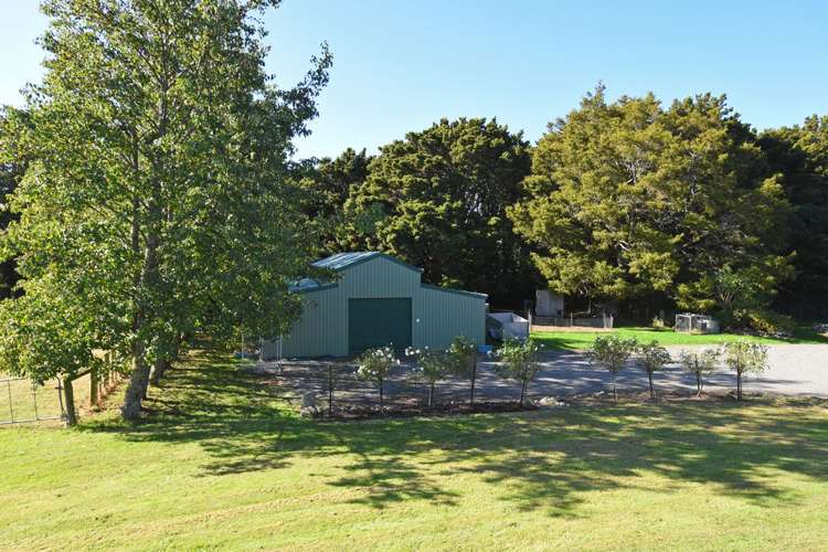 72b Woodside Road Woodside_14