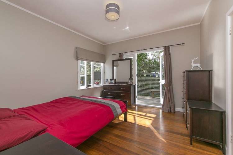 2 Princes Street Riverhead_10