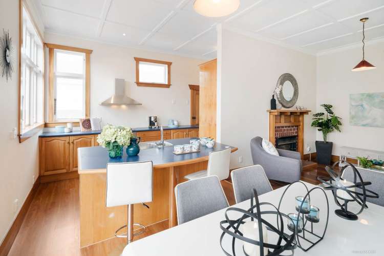 21 Shackleton Road Mount Eden_5