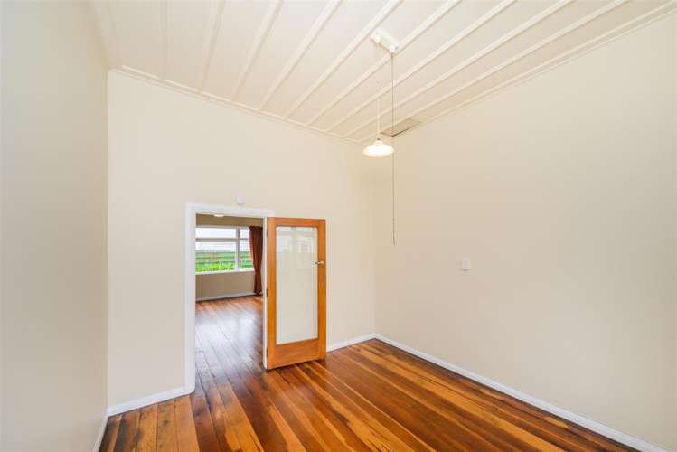 14 Blackwell Street Marton_26